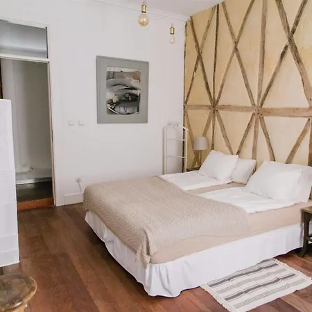 Asul Bed & Breakfast