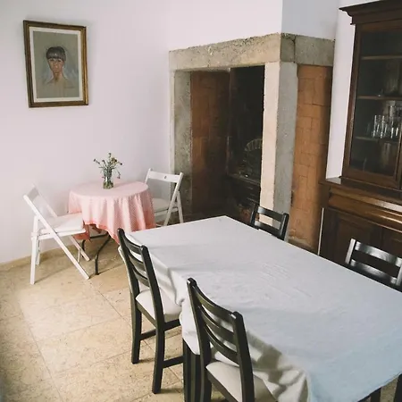 Bed & Breakfast Asul 4*
