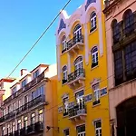 Panzió Asul