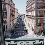 Asul Panzió 4*