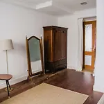 Asul Panzió 4*