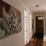 Asul 4* Lisboa