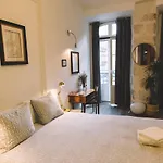 Asul 4*