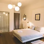 Asul 4*