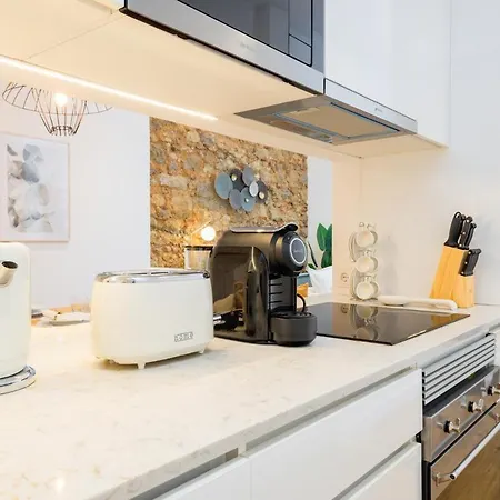 Asul Bed and breakfast