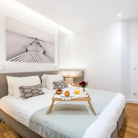 Bed & Breakfast Asul 4*