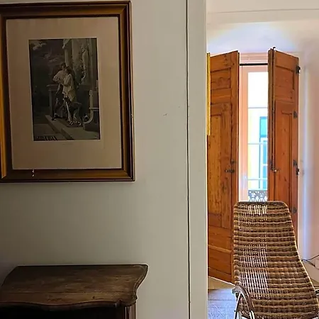 Bed & Breakfast Asul Lisboa