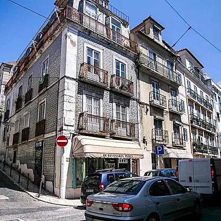 Bed & Breakfast Asul 4*
