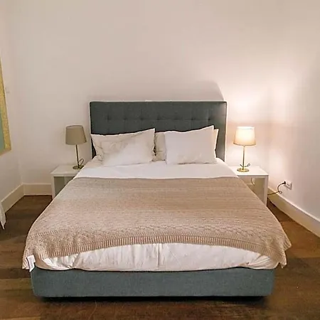 Asul 4* Lisboa