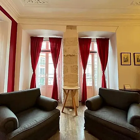 Asul Bed & Breakfast