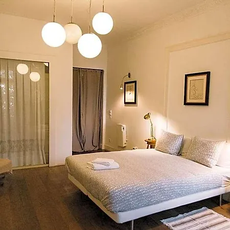 Bed & Breakfast Asul