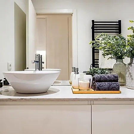 Asul Bed & Breakfast Lisboa