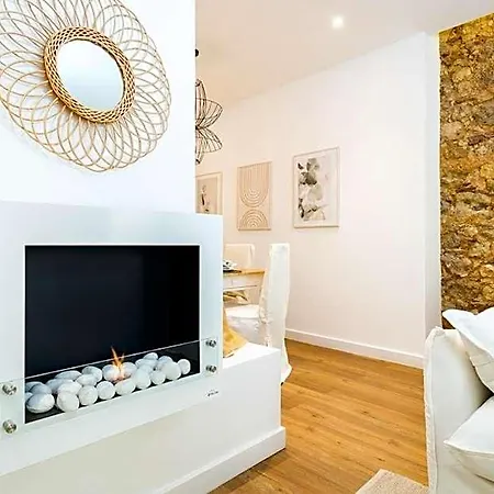 Asul 4* Lisboa