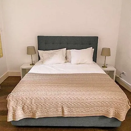 Bed & Breakfast Asul