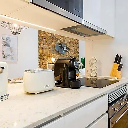 Bed & Breakfast Asul 4*