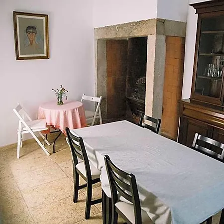 Bed & Breakfast Asul