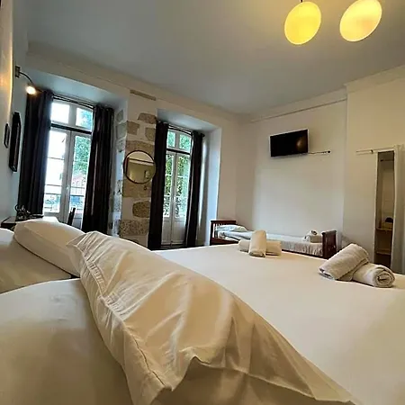Asul 4* Lisboa