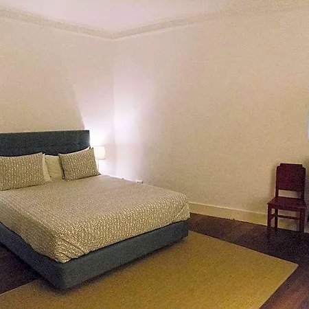 Asul Bed & Breakfast 4*