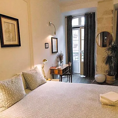 Bed & Breakfast Asul 4*