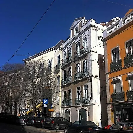 Bed & Breakfast Asul