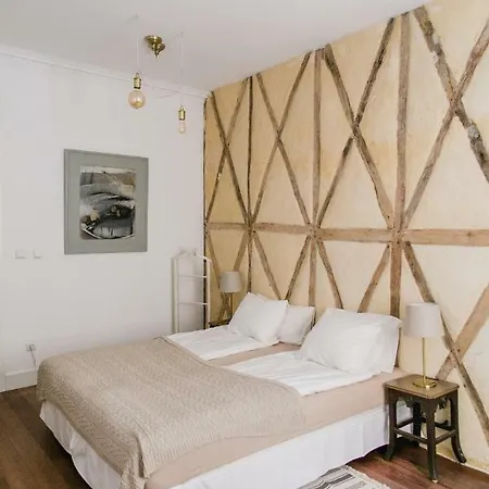 Asul Bed & Breakfast 2*