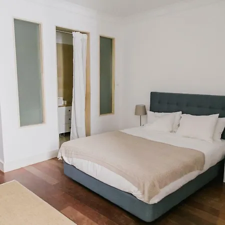 Asul Отель типа 