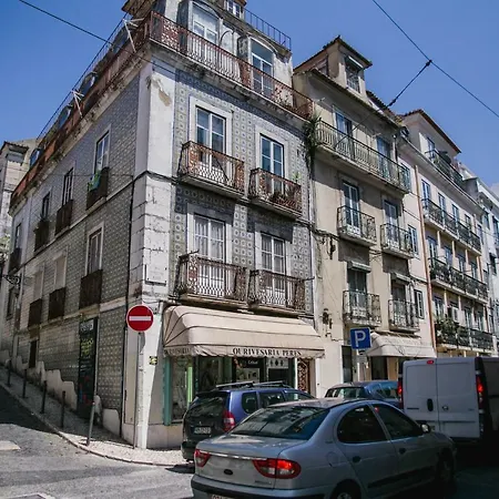 Asul Frühstückspension