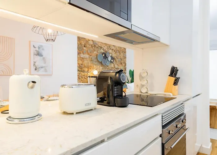 Asul Bed & Breakfast