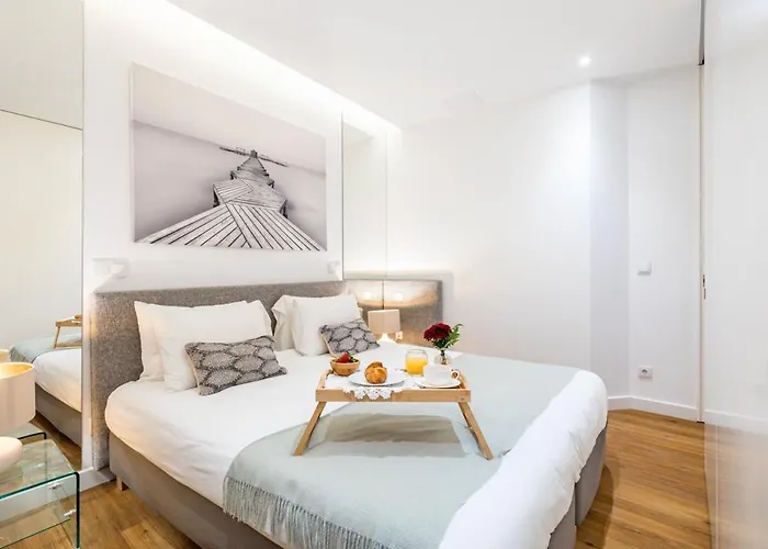 Bed & Breakfast Asul 4*