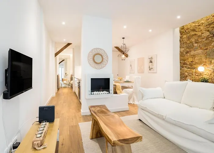 Bed and Breakfast Asul Lisboa