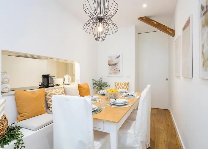 Asul Bed and breakfast 4*