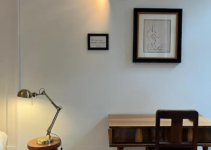 Asul Bed and breakfast 4*