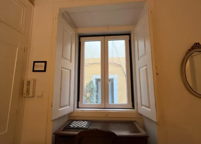 Asul Bed and breakfast 4*