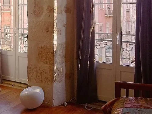 Bed and Breakfast Asul 4*