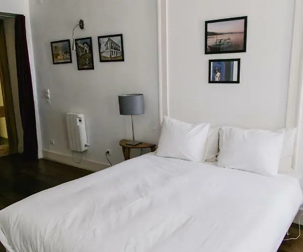 Bed and Breakfast Asul