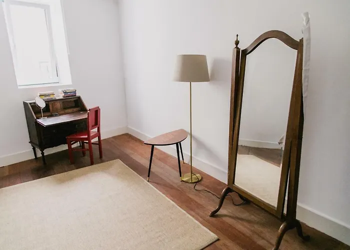 Bed and Breakfast Asul