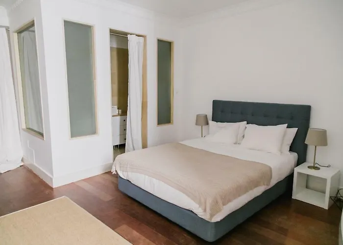 Asul Bed & Breakfast 4*