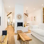 B&B Asul 리스본