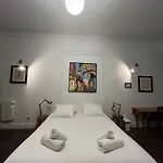 B&B Asul 리스본