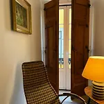B&B Asul