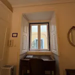 Asul B&B 4*