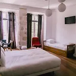 Asul B&B