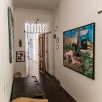 Asul B&B