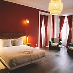 B&B Asul 4*