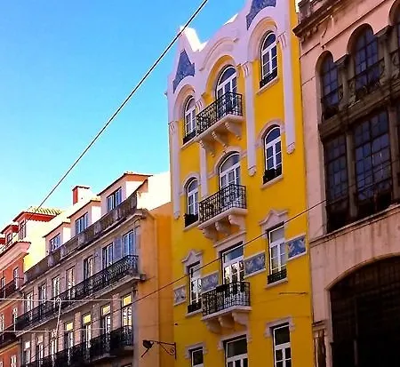 Bed & Breakfast Asul