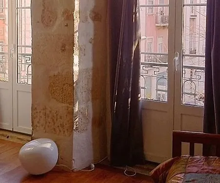 Bed & Breakfast Asul 4*