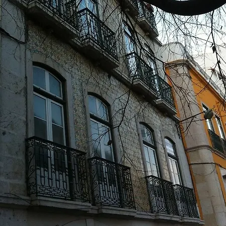 Bed & Breakfast Asul