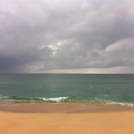 Bed & Breakfast Asul Lisbona