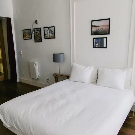 Bed & Breakfast Asul