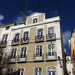 Panzió Asul 4*